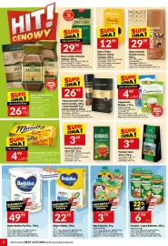 Twój Market gazetka tydzień 28 Strona 4