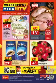 Twój Market gazetka tydzień 28 Strona 40