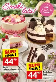 Twój Market gazetka tydzień 28 Strona 41