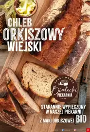 Twój Market gazetka tydzień 28 Strona 43