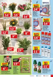Twój Market gazetka tydzień 28 Strona 5