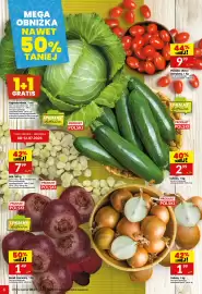Twój Market gazetka tydzień 28 Strona 6