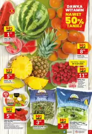 Twój Market gazetka tydzień 28 Strona 7