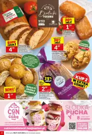 Twój Market gazetka tydzień 28 Strona 8