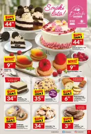 Twój Market gazetka tydzień 28 Strona 9