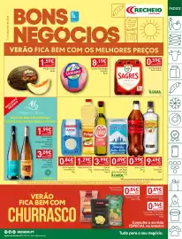 Folheto Recheio semana 28 Página 1