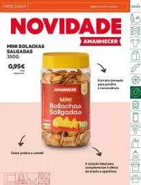 Folheto Recheio semana 28 Página 15