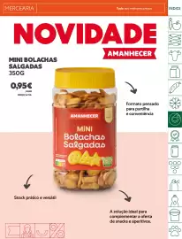 Folheto Recheio semana 28 Página 15