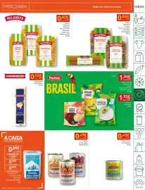 Folheto Recheio semana 28 Página 17