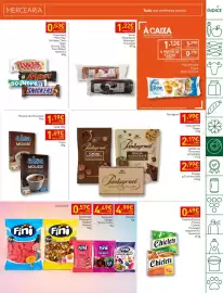 Folheto Recheio semana 28 Página 21