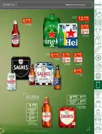 Folheto Recheio semana 28 Página 25