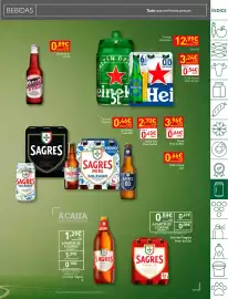 Folheto Recheio semana 28 Página 25