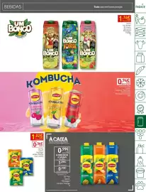 Folheto Recheio semana 28 Página 27