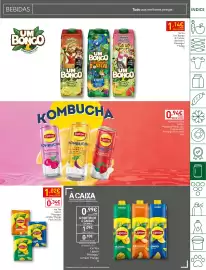 Folheto Recheio semana 28 Página 27