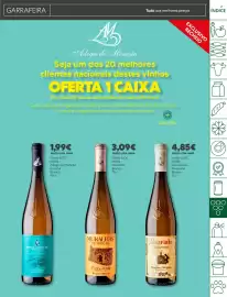 Folheto Recheio semana 28 Página 29