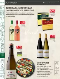 Folheto Recheio semana 28 Página 30