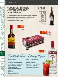 Folheto Recheio semana 28 Página 34