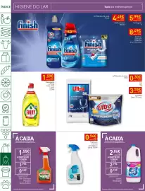 Folheto Recheio semana 28 Página 40