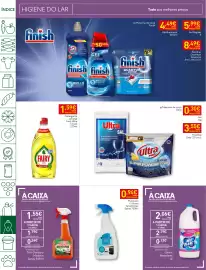 Folheto Recheio semana 28 Página 40
