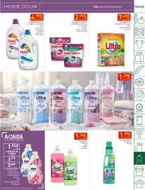 Folheto Recheio semana 28 Página 41