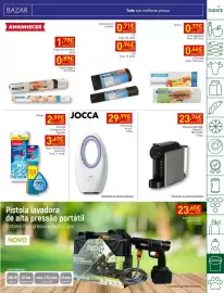 Folheto Recheio semana 28 Página 43