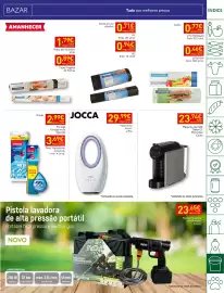 Folheto Recheio semana 28 Página 43