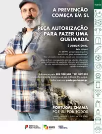 Folheto Recheio semana 28 Página 45