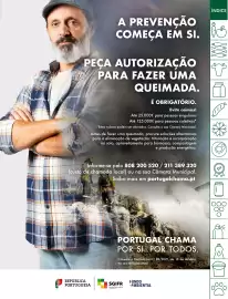 Folheto Recheio semana 28 Página 45