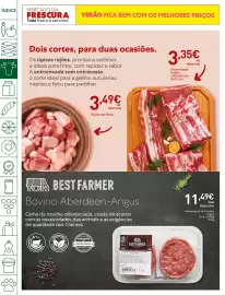 Folheto Recheio semana 28 Página 6