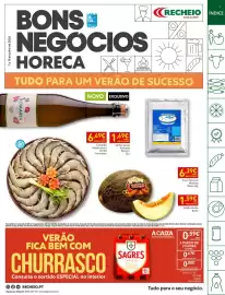 Folheto Recheio semana 28 Página 1