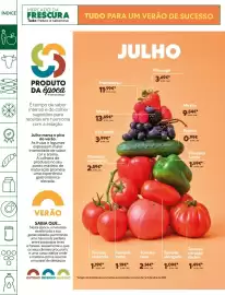 Folheto Recheio semana 28 Página 2