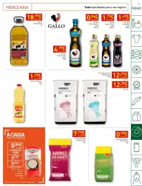 Folheto Recheio semana 28 Página 21