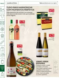 Folheto Recheio semana 28 Página 26