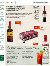 Folheto Recheio semana 28 Página 30