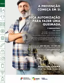 Folheto Recheio semana 28 Página 34