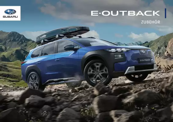 Subaru (gültig bis 31-12)