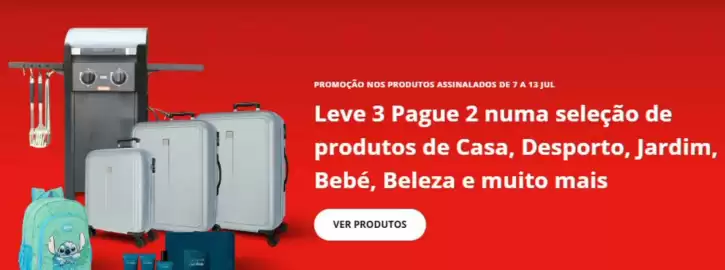 Folheto Worten semana 28 Página 1