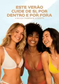 Folheto Continente Bom dia Página 2