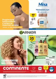 Folheto Continente Bom dia Página 32