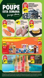 Folheto Pingo Doce semana 28 Página 28