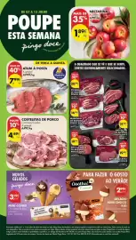 Folheto Pingo Doce semana 28 Página 1