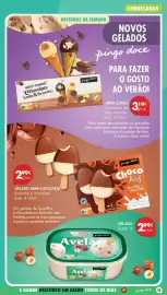 Folheto Pingo Doce semana 28 Página 11