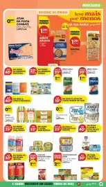 Folheto Pingo Doce semana 28 Página 17