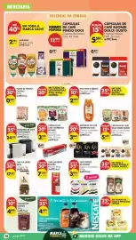 Folheto Pingo Doce semana 28 Página 18