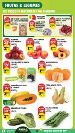Folheto Pingo Doce semana 28 Página 2