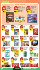 Folheto Pingo Doce semana 28 Página 20