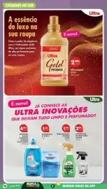 Folheto Pingo Doce semana 28 Página 26