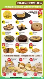Folheto Pingo Doce semana 28 Página 3