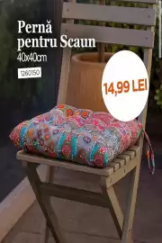 Catalog Jumbo Pagină 2