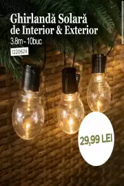 Catalog Jumbo Pagină 4